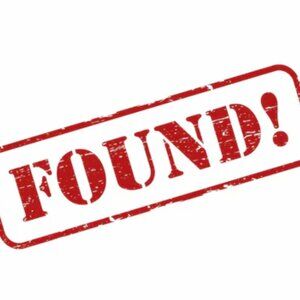 ISO ONLY: Foxblood Bonnie Heart Cardigan! 2X-4X